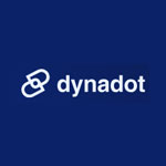 Dynadot