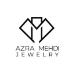 Azra Mehdi Jewelry Azra Mehdi Jewelry