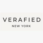 Verafied Verafied
