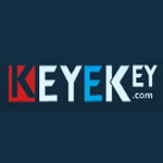 Keyekey Keyekey