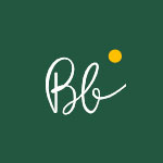 Bio Bloom DE