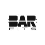 Bar Fits