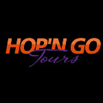 Hop N Go Tours Hop N Go Tours