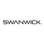 Swan Wick