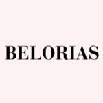 Belorias ES