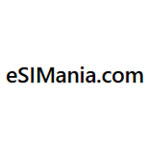 eSIMania