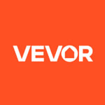 Vevor