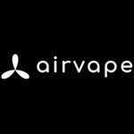 Airvape USA