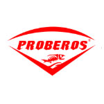 Proberos