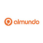 Almundo