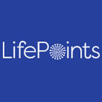 LifePoints