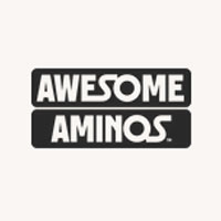Awesome Aminos