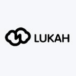 Lukah