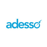 Adesso