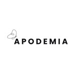 Apodemia