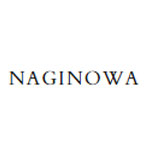 Naginowa