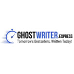 Ghostwriter Express Ghostwriter Express