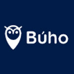 Buho