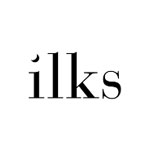 Ilks