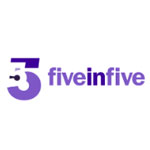 Five In Five