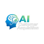 AI Customer Acquisition