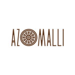 Azomalli Azomalli