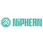 Niphean