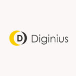 Diginius