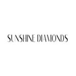 Sunshine Diamonds Sunshine Diamonds