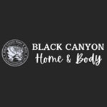 Black Canyon Home & Body Black Canyon Home & Body