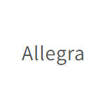 Allegra