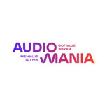 Audio Mania