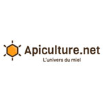 Apiculture