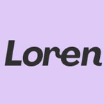 Loren