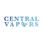 Central Vapors