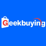 Geek Buying HU Geek Buying HU
