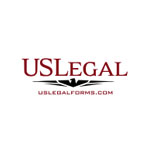 Us Legal