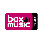 Bax Shop