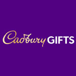 Cadbury Gifts