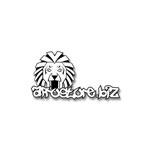 Afro Store Biz