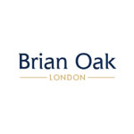 Brian Oak Brian Oak