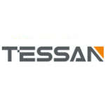 TESSAN