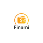 Finami