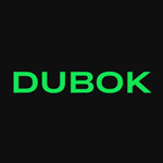 Dubok Dubok
