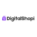 Digitalshopi Digitalshopi
