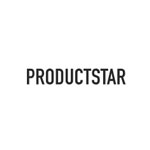 Product Star Product Star