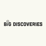 Big Discoveries