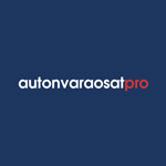 Auton Varaosat Pro Auton Varaosat Pro