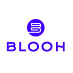 Blooh