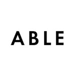ABLE